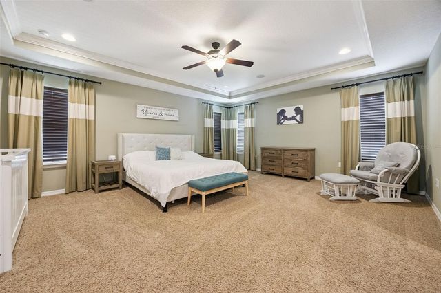 2331 AVELLINO AVENUE, St Cloud, FL 34771