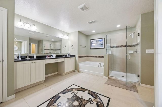 2331 AVELLINO AVENUE, St Cloud, FL 34771