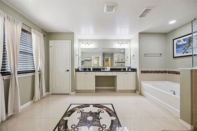 2331 AVELLINO AVENUE, St Cloud, FL 34771