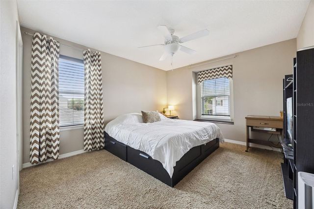 2331 AVELLINO AVENUE, St Cloud, FL 34771