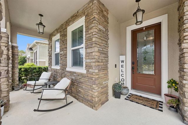 2331 AVELLINO AVENUE, St Cloud, FL 34771