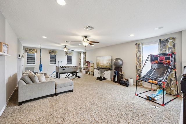 2331 AVELLINO AVENUE, St Cloud, FL 34771