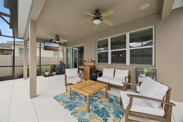 2331 AVELLINO AVENUE, St Cloud, FL 34771