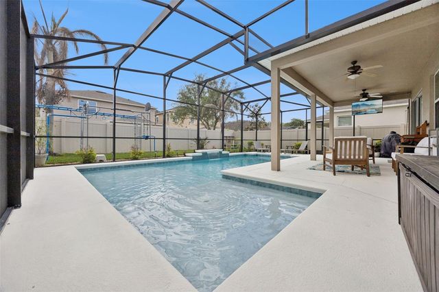 2331 AVELLINO AVENUE, St Cloud, FL 34771