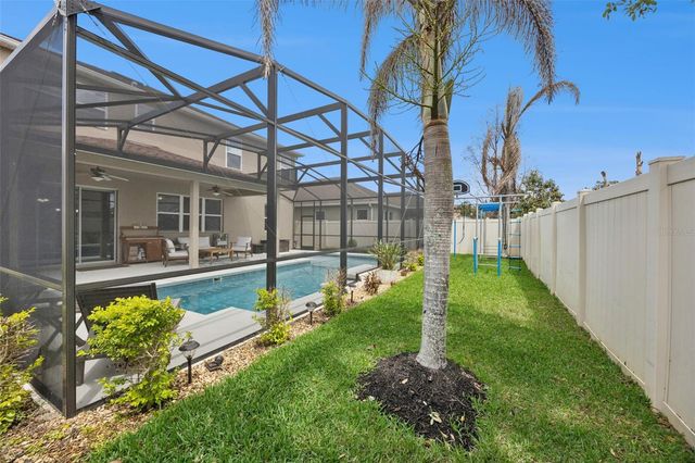 2331 AVELLINO AVENUE, St Cloud, FL 34771
