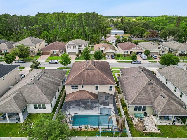 2331 AVELLINO AVENUE, St Cloud, FL 34771