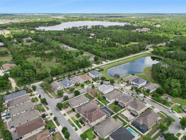 2331 AVELLINO AVENUE, St Cloud, FL 34771