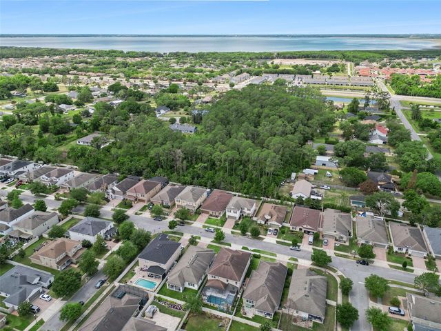 2331 AVELLINO AVENUE, St Cloud, FL 34771