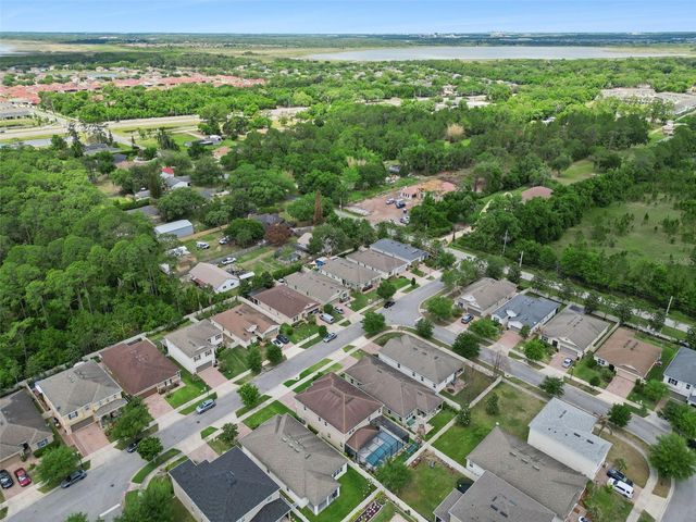 2331 AVELLINO AVENUE, St Cloud, FL 34771