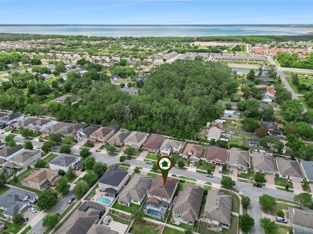 2331 AVELLINO AVENUE, St Cloud, FL 34771