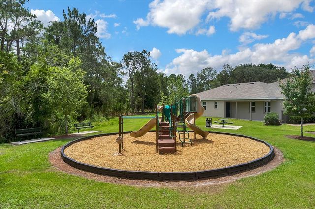 2331 AVELLINO AVENUE, St Cloud, FL 34771