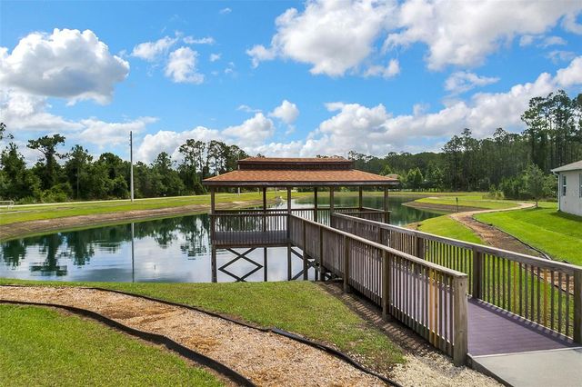 2331 AVELLINO AVENUE, St Cloud, FL 34771
