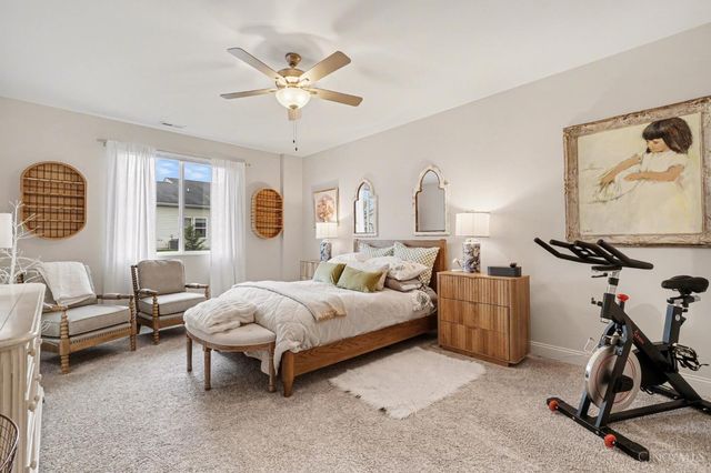 3740 Clydesdale Circle, Goshen Twp, OH 45140