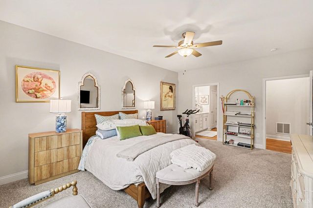 3740 Clydesdale Circle, Goshen Twp, OH 45140