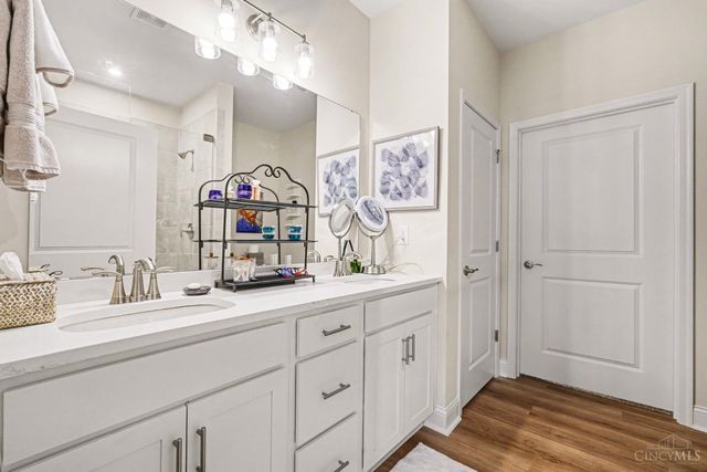 3740 Clydesdale Circle, Goshen Twp, OH 45140