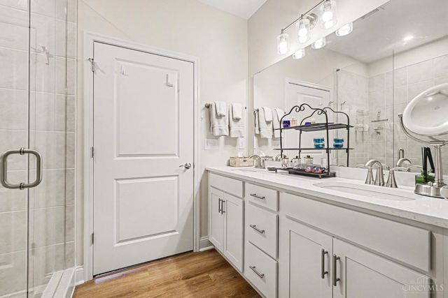 3740 Clydesdale Circle, Goshen Twp, OH 45140