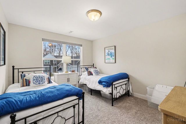 3740 Clydesdale Circle, Goshen Twp, OH 45140