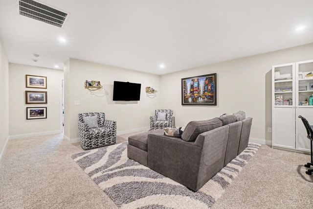 3740 Clydesdale Circle, Goshen Twp, OH 45140