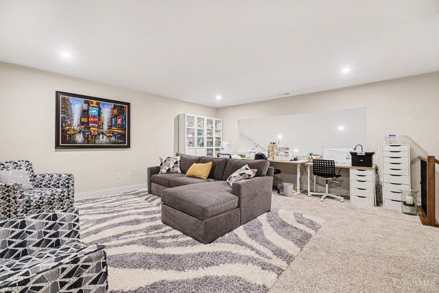 3740 Clydesdale Circle, Goshen Twp, OH 45140