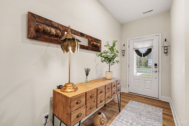 3740 Clydesdale Circle, Goshen Twp, OH 45140