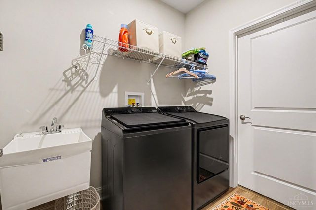 3740 Clydesdale Circle, Goshen Twp, OH 45140