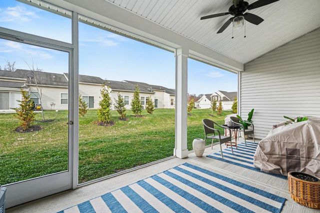 3740 Clydesdale Circle, Goshen Twp, OH 45140