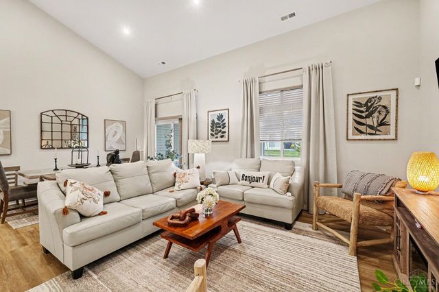 3740 Clydesdale Circle, Goshen Twp, OH 45140