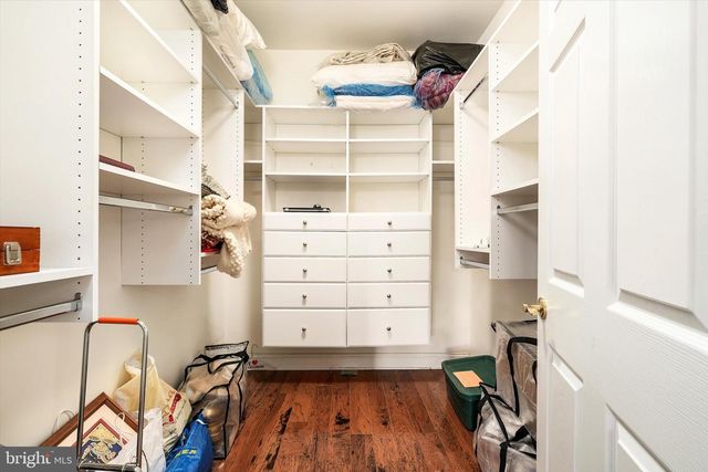 101 RIDGWAY DR, Bordentown, NJ 08505