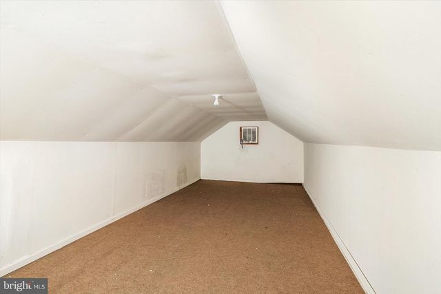 101 RIDGWAY DR, Bordentown, NJ 08505