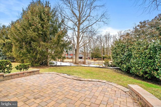 101 RIDGWAY DR, Bordentown, NJ 08505