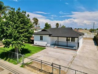 9831 Oleander Avenue, Fontana, CA 92335