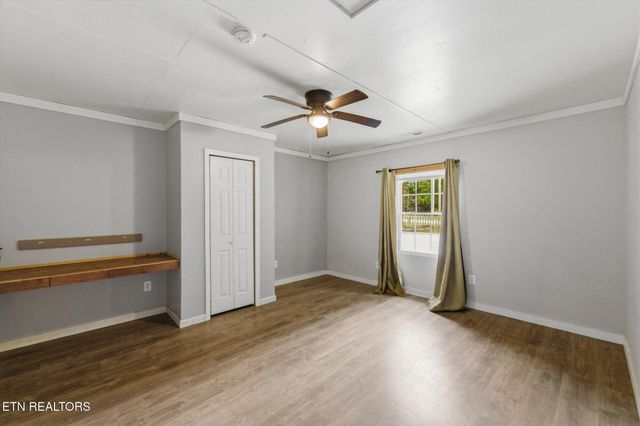 301 Wayman Rd, Madisonville, TN 37354