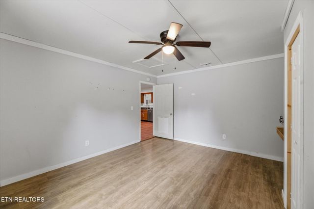301 Wayman Rd, Madisonville, TN 37354
