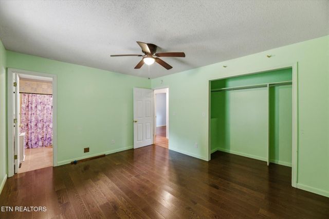 301 Wayman Rd, Madisonville, TN 37354