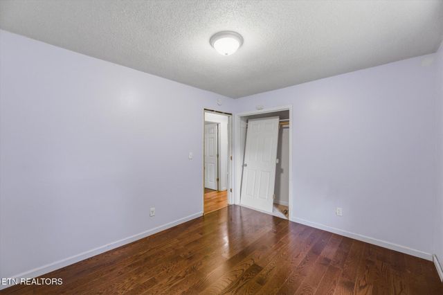 301 Wayman Rd, Madisonville, TN 37354