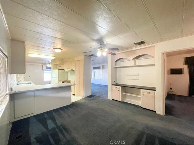 11050 Bryant 173, Yucaipa, CA 92399