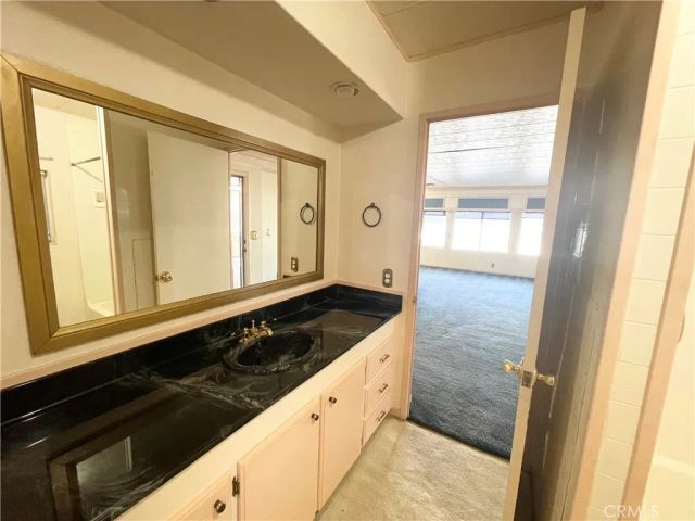 11050 Bryant 173, Yucaipa, CA 92399