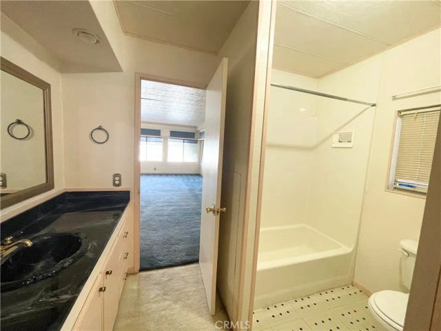 11050 Bryant 173, Yucaipa, CA 92399