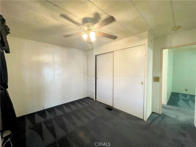 11050 Bryant 173, Yucaipa, CA 92399