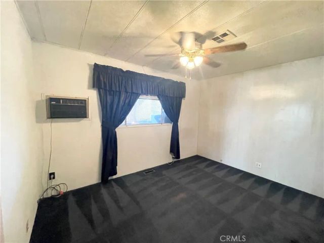 11050 Bryant 173, Yucaipa, CA 92399