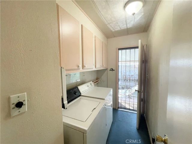 11050 Bryant 173, Yucaipa, CA 92399