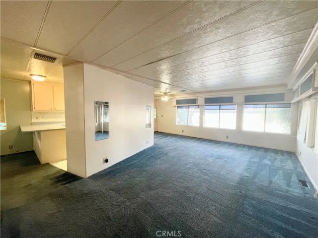 11050 Bryant 173, Yucaipa, CA 92399