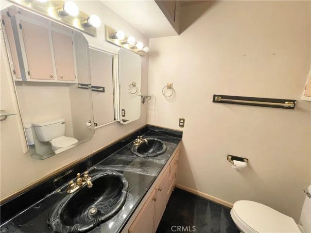 11050 Bryant 173, Yucaipa, CA 92399