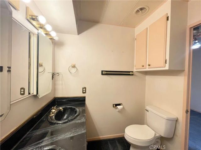 11050 Bryant 173, Yucaipa, CA 92399