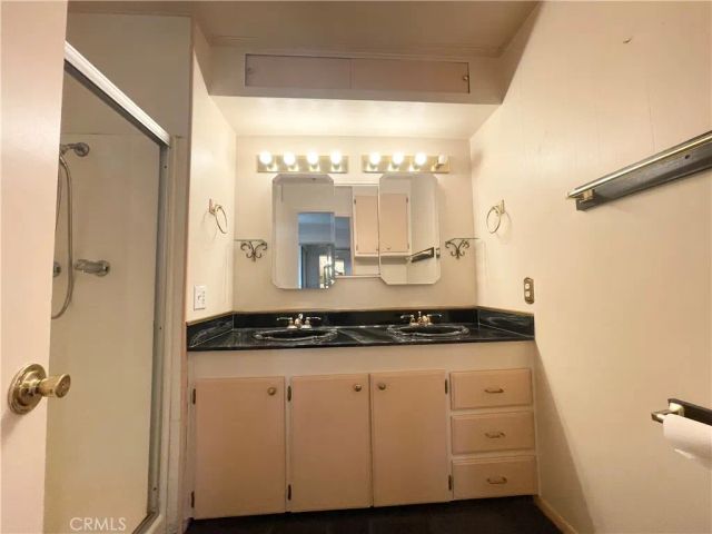 11050 Bryant 173, Yucaipa, CA 92399