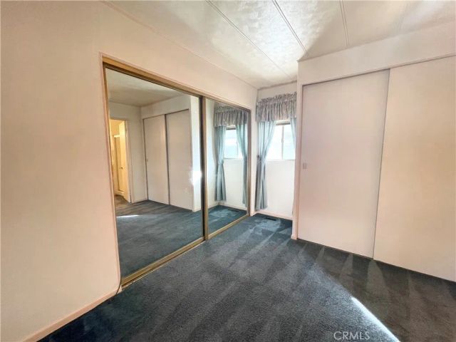 11050 Bryant 173, Yucaipa, CA 92399