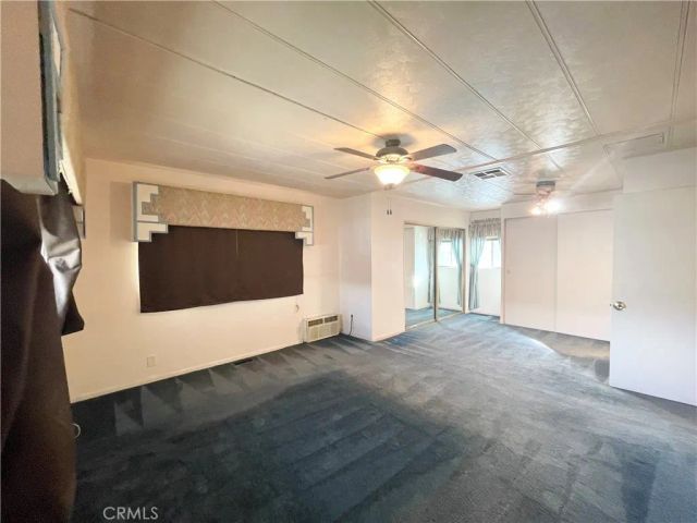 11050 Bryant 173, Yucaipa, CA 92399