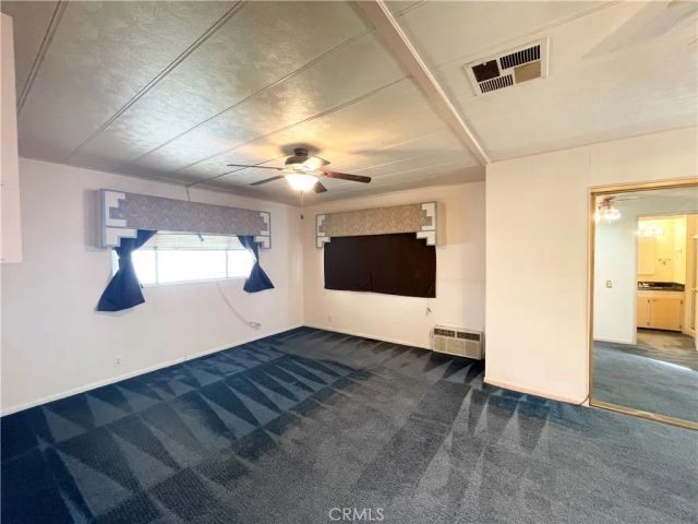 11050 Bryant 173, Yucaipa, CA 92399