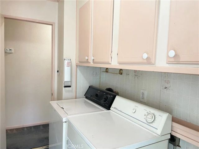 11050 Bryant 173, Yucaipa, CA 92399