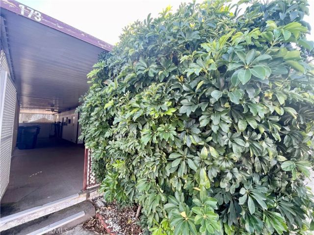 11050 Bryant 173, Yucaipa, CA 92399